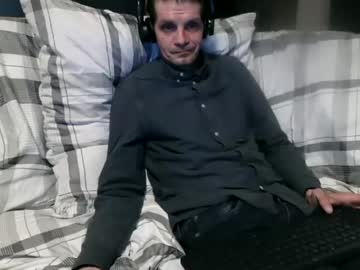 Bponie1 Chaturbate stream image from May 02, 2025