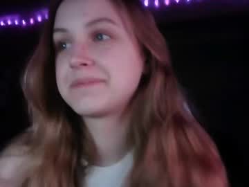 Bunnysunshine__ Chaturbate stream image from May 02, 2025