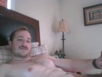 College26wis Chaturbate stream image from May 02, 2025