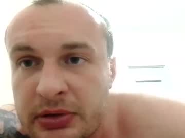 Crazypara19 Chaturbate stream image from May 02, 2025