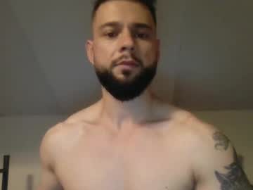 Crazzzyyyscorpion Chaturbate stream image from May 02, 2025