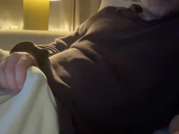 Daddyxlaf Chaturbate stream image from May 02, 2025