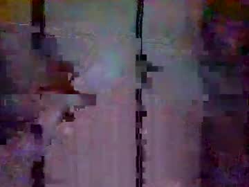 Eddie80667 Chaturbate stream image from May 02, 2025