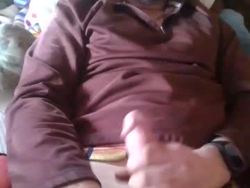 Elijahk77756 Chaturbate stream image from May 02, 2025