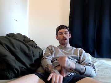 Facialfan44 Chaturbate stream image from May 02, 2025