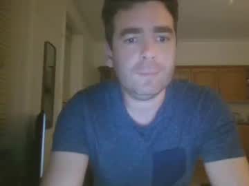 Frenchbdmaninlondon Chaturbate stream image from May 02, 2025