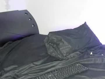 G_Obedient_Boy Chaturbate stream image from May 02, 2025