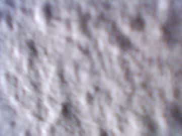 Jonny_Xp Chaturbate stream image from May 02, 2025
