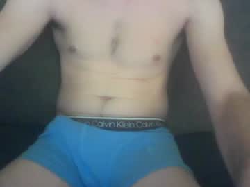 Julien6100 Chaturbate stream image from May 02, 2025