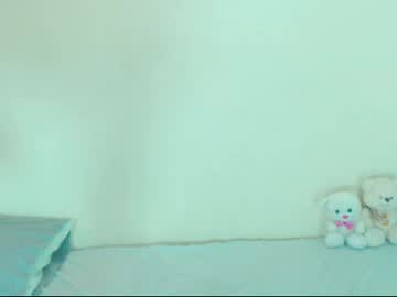 Kitymuak Chaturbate stream image from May 02, 2025