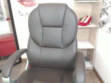 Little_Nickii Chaturbate stream image from May 02, 2025