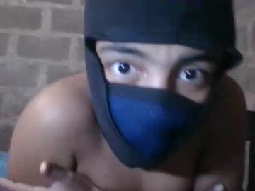 Maddy_29 Chaturbate stream image from May 02, 2025