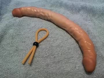 Pornaddicted32 Chaturbate stream image from May 02, 2025