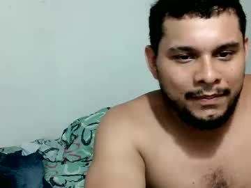 Sacrohot Chaturbate stream image from May 02, 2025