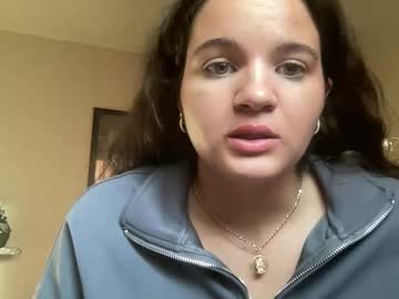 Soyoceanne Chaturbate stream image from May 02, 2025