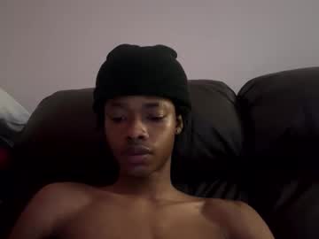 Zapacking Chaturbate stream image from May 02, 2025