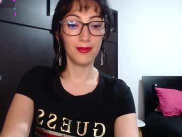 Alice_Mossa10 Chaturbate stream image from May 02, 2025