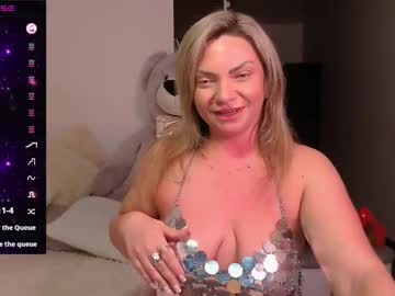 Camille_Game Chaturbate stream image from May 02, 2025