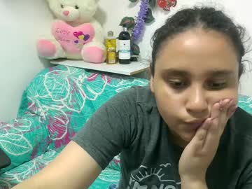 _Diivana Chaturbate stream image from May 02, 2025