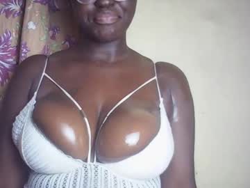 Dirtynkinkyx Chaturbate stream image from May 02, 2025