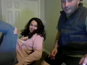 Docdre69 Chaturbate stream image from May 02, 2025