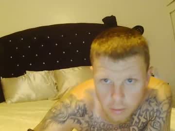 Frankynbree Chaturbate stream image from May 02, 2025