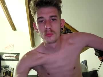 Graff4 Chaturbate stream image from May 02, 2025