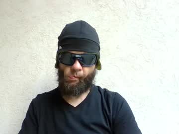 Kis4kum Chaturbate stream image from May 02, 2025