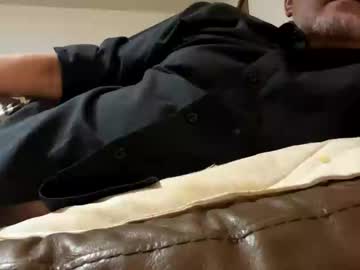 Lovetolick1703 Chaturbate stream image from May 02, 2025