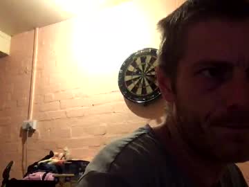 Monsterrich91 Chaturbate stream image from May 02, 2025