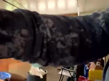 Msttlove Chaturbate stream image from May 02, 2025