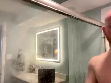 Perfectsize000 Chaturbate stream image from May 02, 2025
