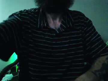 Phxstud369 Chaturbate stream image from May 02, 2025