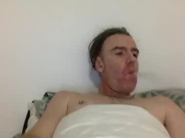Playwithmecouoples Chaturbate stream image from May 02, 2025