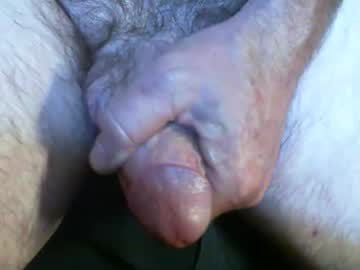 Rail34 Chaturbate stream image from May 02, 2025