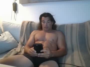 Rich_Espo Chaturbate stream image from May 02, 2025