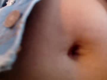 Risada_Temptation_S Chaturbate stream image from May 02, 2025