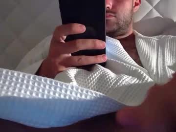 Settete306 Chaturbate stream image from May 02, 2025