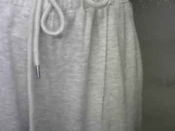 Sexysugarlump Chaturbate stream image from May 02, 2025