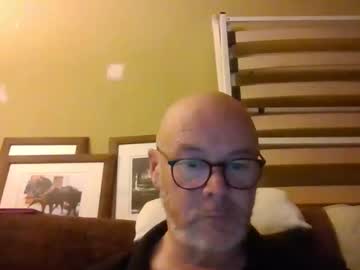 Sp1k32016 Chaturbate stream image from May 02, 2025
