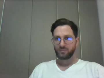 Tasty_Meat Chaturbate stream image from May 02, 2025
