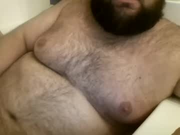 Timeforfun5566 Chaturbate stream image from May 02, 2025