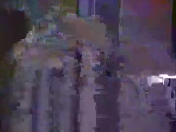 Wantsex304 Chaturbate stream image from May 02, 2025