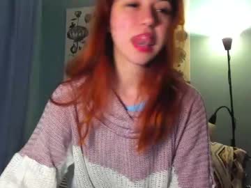 Yxoli_Bella Chaturbate stream image from May 02, 2025