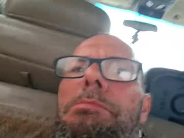 Adrtywhtboy420 stream image from May 03, 2025
