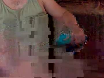 Blondetwink25 Chaturbate stream image from May 03, 2025