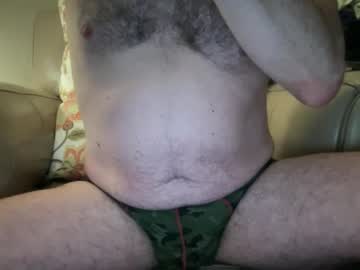 Cloudyvt Chaturbate stream image from May 03, 2025