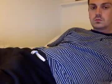 David31rr Chaturbate stream image from May 03, 2025