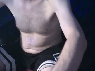 Derwixxerausnpott Chaturbate stream image from May 03, 2025