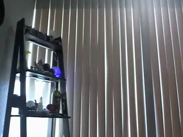 Groot4201989 Chaturbate stream image from May 03, 2025